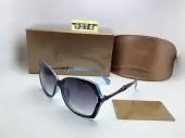 lunette de soleil homme gucci pas cher gu1100